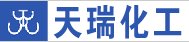 WEIFANG TIANRUI CHEMICAL CO., LTD.