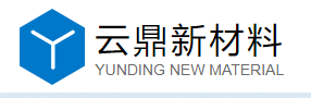 WEIFANGYUNDING NEW MATERIAL TECHNOLOGY CO., LTD