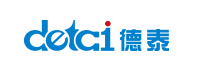 WENZHOU DETAI PLASTIC INDUSTRY CO., LTD.