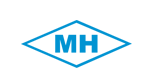 WUXI MING HUI INTERNATIONAL TRADING CO., LTD.