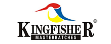 WUXI CHANGHONG MASTERBATCHES.CO.,LTD