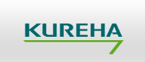 KUREHA (CHINA) INVESTMENT CO., LTD