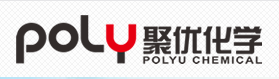XIAMEN POLYU CHEMICAL CO., LTD.