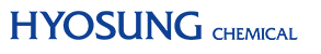 HYOSUNG CHEMICAL CORPORATION