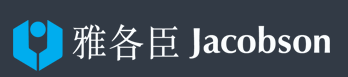JACOBSON VAN DEN BERG (HONG KONG) LTD