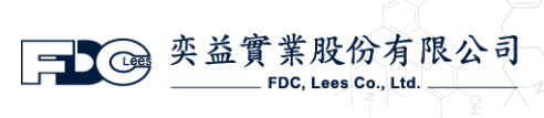 FDC,LEES CO.,LTD.