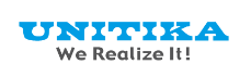 UNITIKA SHANGHAI LTD.