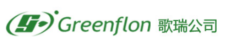 ZHEJIANG GREEN NEW MATERIALS CO.,LTD