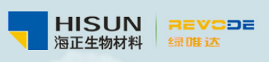 ZHEJIANG HISUN BIOMATERIALS CO., LTD