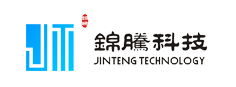 ZHEJIANG J COLOR TECHNOLOGIES CO., LTD