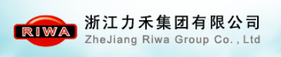 ZHEJIANG RIWA GROUP CO.,LTD