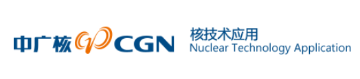 CGN JUNER NEW MATERIALS CO.,LTD.