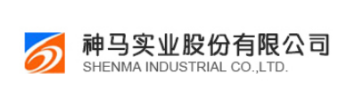 CHINA PINGMEI SHENMA GROUP INTERNATIONAL TRADING CO., LTD
