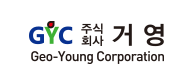 GEO YOUNG CORPORATION