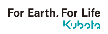KUBOTA CORPORATION