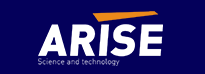 ARISE (CHONGQING) TECHNOLOGY CO., LTD.