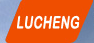 ZHOUSHAN DINGHAI LUCHENG SEREW MANUFACTURING FACTORY