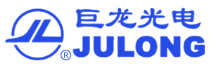 JL ELECTRONIC CO., LTD., LONGYOU,ZHEJIANG
