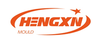ZHEJIANG TAIZHOU HUANGYAN HENGXIN MOULD CO., LTD.
