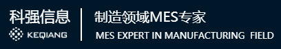 ZHEJIANG KEQIANG INTELLIGENT CONTROL SYSTEMS CO.,LTD.