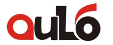 ZHEJIANG OULE MOULD CO.,LTD