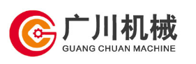 Zhejiang Guangchuan Machinery Co.,Ltd,