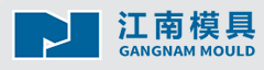 ZHEJIANG HUANGYAN JIANGNAN MOULD FACTORY