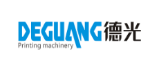ZHEJIANG DEGUANG MACHINERY CO.,LTD.