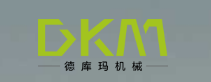 DAKUMAR MACHINERY ZHEJIANG CO., LTD
