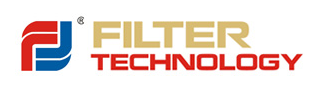 ZHEJIANG FILTER TECHNOLOGY CO., LTD.