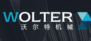 ZHANGJIAGANG WOLTER MACHINERY CO.,LTD