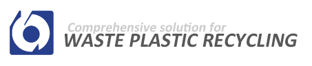 ZHANGJIAGANG LIANDA MACHINERY CO.,LTD