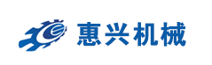 ZHANGJIAGANG HUIXING MACHINERY CO.,LTD