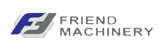 ZHANGJIAGANG FRIEND MACHINERY CO., LTD