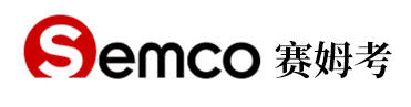 ZHANGJIAGANG SEMCO CO.,LTD