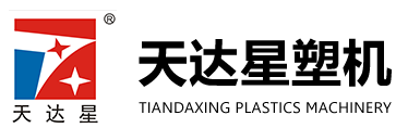 NINGBO YUYAO TIANDA MACHINERY CO.,LTD