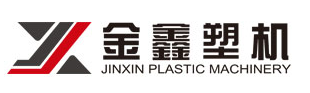 YUYAO JIANGBEI JINXIN PLASTIC MACHINERY CO., LTD