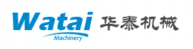 YUYAO HUATAI RUBBER&PLASTICS MACHINERY CO.,LTD