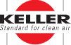 KELLER ENVIRONMENTAL EQUIPMENT (CHINA) CO., LTD.