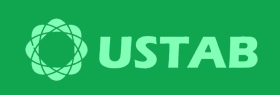 USTAB CHEM INTERNATIONAL COMPANY LIMITED