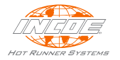 INCOE HOTRUNNERS (SHANGHAI) CO., LTD.