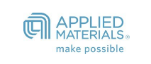 APPLIED MATERIALS