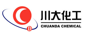 YANCHENG CHUANDA CHEMICAL CO.,LTD.