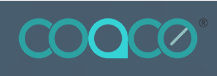 XIAMEN COACE PLASTICS TECHNOLOGY CO.,LTD.