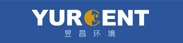 XI’AN YURCENT ENVIRONMENTAL TECHNOLOGY CO., LTD.