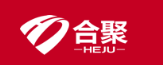 WUHAN HEJU NEW CHEMICAL MATERIALS CO.,LTD