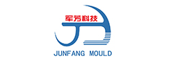 WUXI JUNFANG PRECISION MOULD TECH CO.,LTD