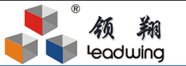 LEADWING MACHINERY CO.,LTD