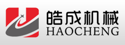 WENZHOU HAOCHENG MACHINERY CO., LTD.