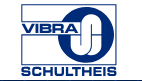 VIBRA MASCHINENFABRIK SCHULTHEIS GMBH & CO.